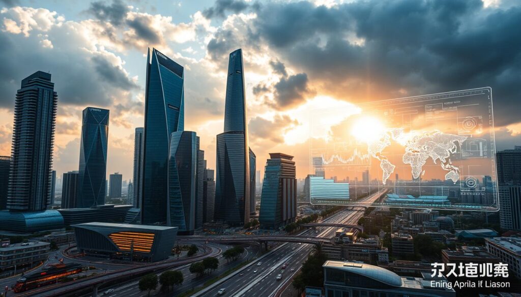 تحديات الحوسبة الهجينة