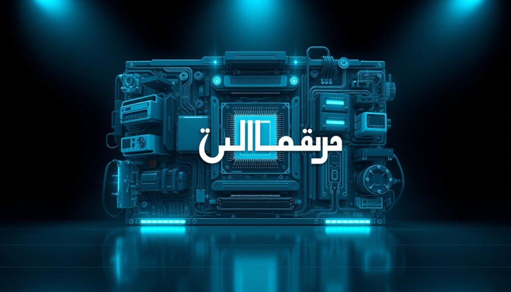 ما هو نظام الحاسوب الهجين؟ دليلك الشامل لفهم التقنية المتقدمة