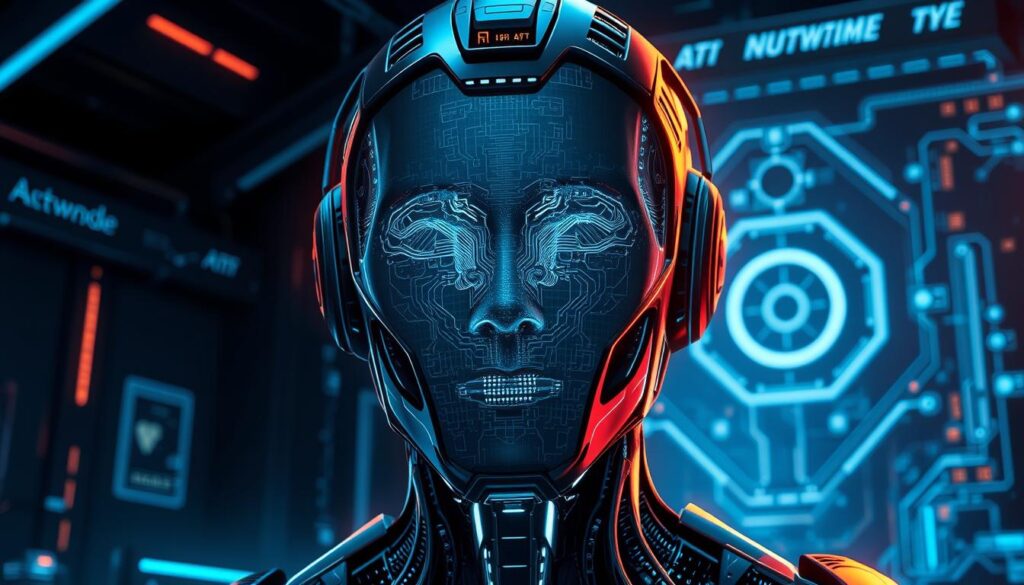 الذكاء الاصطناعي التوليدي الذاتي (Agentic AI)