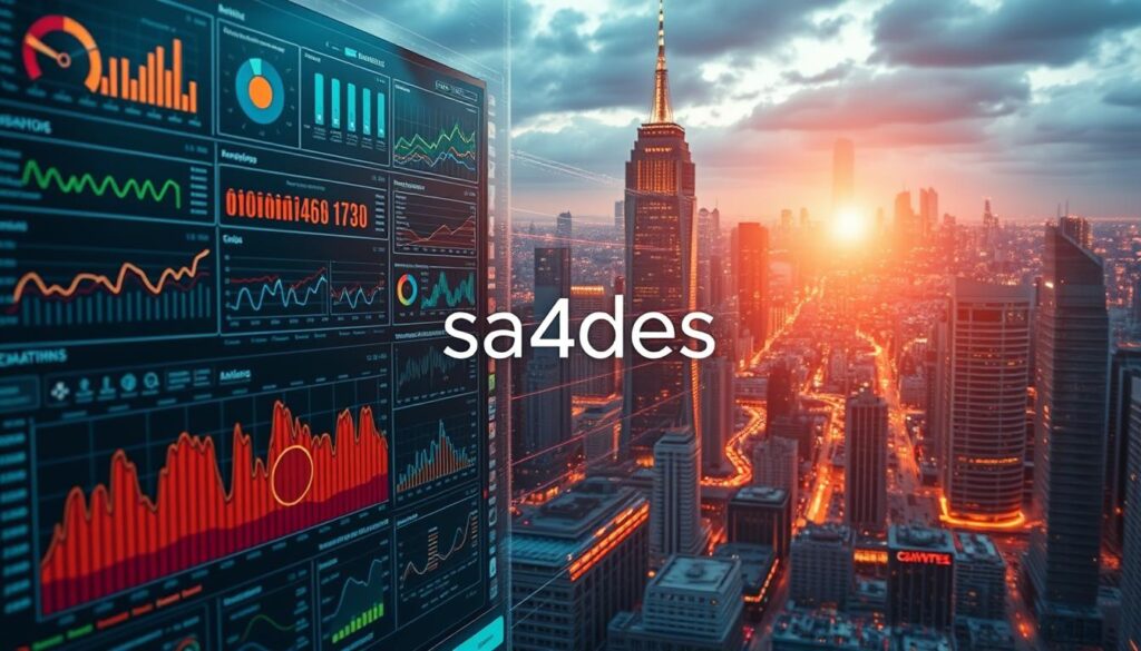 تحليل البيانات والأتمتة