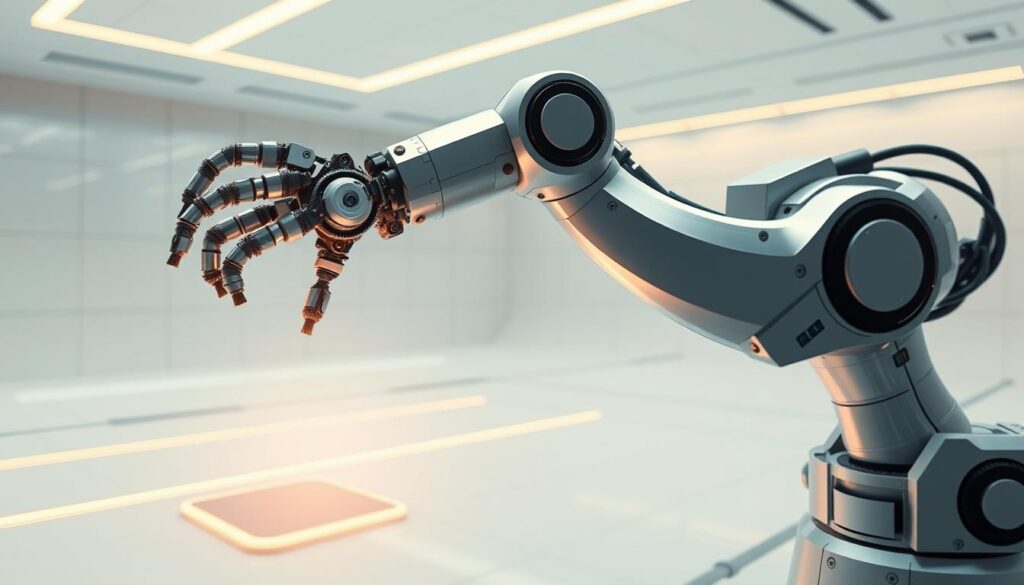 ما هي الأتمتة؟ ولماذا يتحدث الجميع عنها اليوم؟