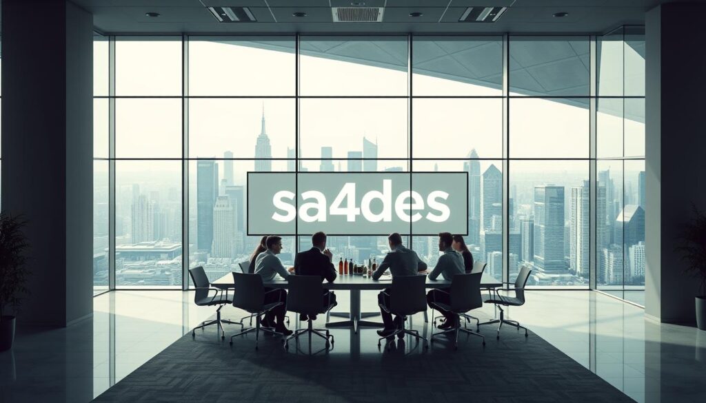 نجاح الشركات الحديثة