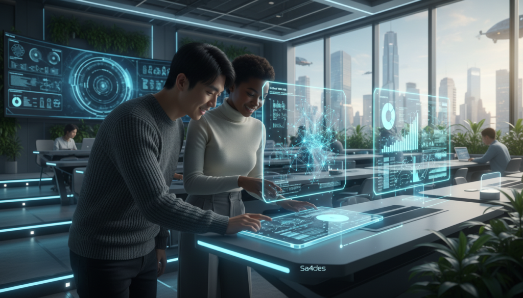 أفضل 10 أدوات ذكاء اصطناعي للطلاب في 2026 (لا غنى عنها للجامعيين).