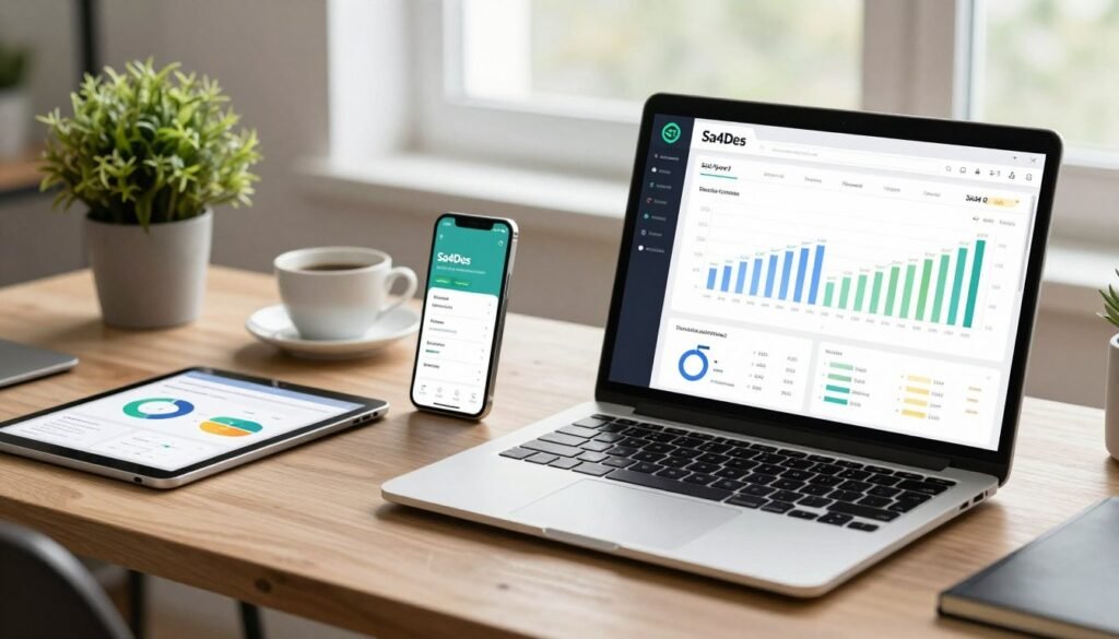 أدوات مفيدة لمراقبة أداء موقعك