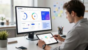 أفضل الممارسات في تحسين تجربة المستخدم