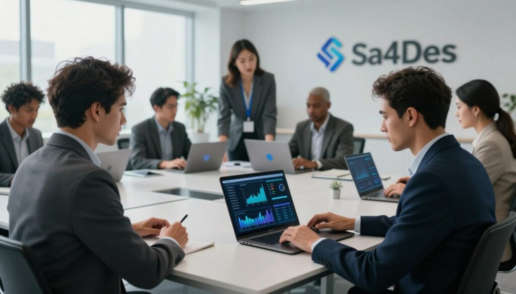 كيف تستخدم الذكاء الاصطناعي لتوليد دخل سلبي؟