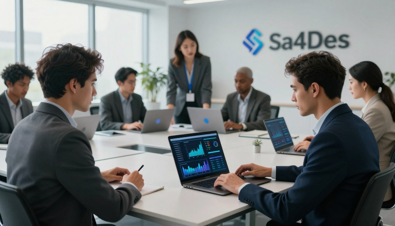 كيف تستخدم الذكاء الاصطناعي لتوليد دخل سلبي؟