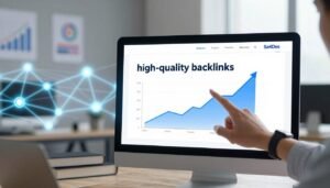 كيفية بناء روابط ذات جودة عالية