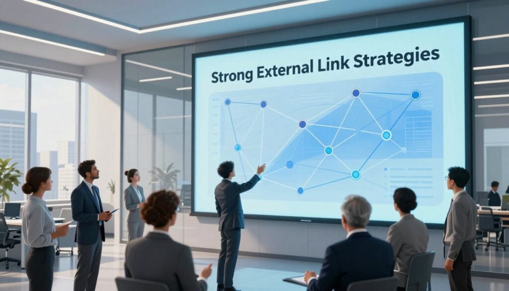 الروابط الخارجية