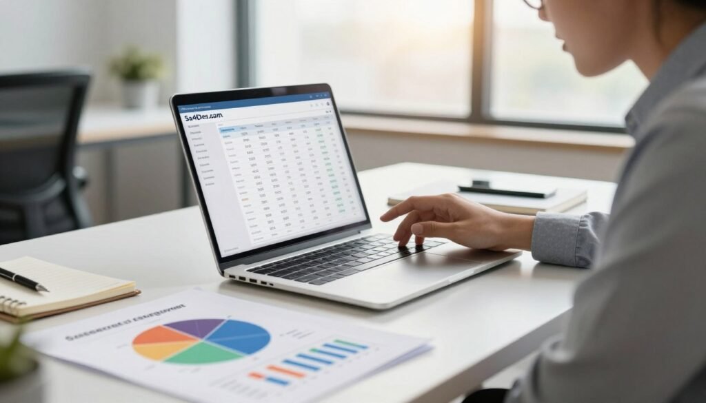 الكلمات المفتاحية جذب الجمهور