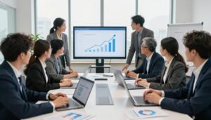 تحقيق نجاح السيو من خلال المحتوى المميز