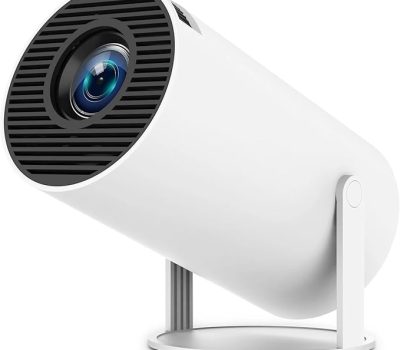 61zh3InEQlL._AC_SX679_